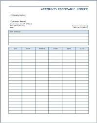 Accounts Receivable Are Very Important For Each And Every Organization Therefore Different Companies Prepare A S Accounts Receivable Accounting Accounting Jobs