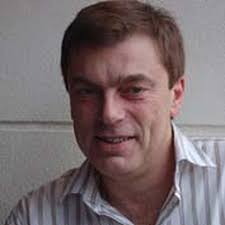 Jacques MILLIEN, 69 ans (VAUREAL, PARIS)