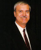 Come Join Us... You always have a friend at Nelson Christian Church, where  everyone is welcome!