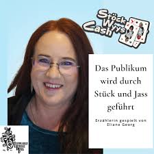 LBB Liebhaberbühne Biel