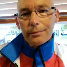 @TourdeRock's video Tweet