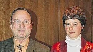 Wahlwerbung bescherte mächtig Ausgaben