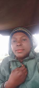 Weather conditions are bad here, how are you?