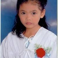 The Gingerbread Man: A Classic Fairy Tale by Dominique Thibault