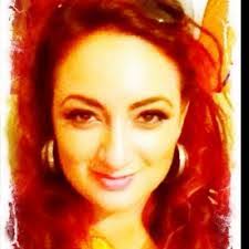 Keshia Lloyd's Instagram, Twitter & Facebook