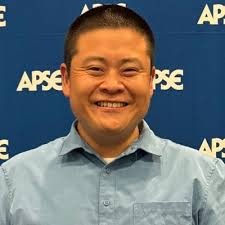 Cory Gormally (@cgtank25)