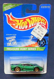 See more of nascar on facebook. 44 Die Cast Ideas Hot Wheels Diecast Wheel