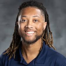 Today I started my internship with Broward Health in Ft. Lauderdale, FL.  Broward Health is one of the 10 largest public health systems in the US,  and the premier choice for healthcare