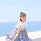 Spira Spica Concert event image