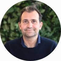 this was such a great group getting together and a fantastic opportunity to  better define this space, thank you!