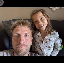 Am I A Nerd For Liking Star Wars Or...