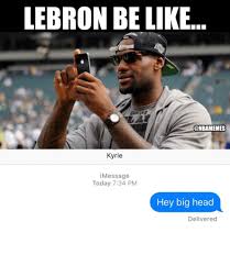 Per a los angeles times report. Top 10 Hilarious Nba Memes Of The Day Nba News Rumors Trades Stats Free Agency