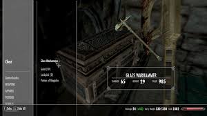 Once the quest is obtained, picking up the . Chasing Echoes Main Story Dawnguard Dlc The Elder Scrolls V Skyrim Gamer Guides