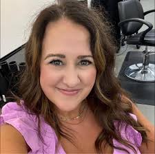 Profile for Ashley Jean Beauty