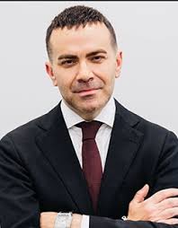 South Bay MINI Staff