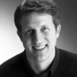 Find Top Plastic Surgeons in West Virginia. See Who's in Your City.