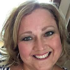 Amy Hitch (alhitch7)