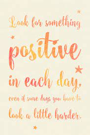 Pin On Inspirational
