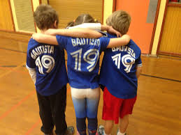We did not find results for: Tomorrow Is National Jersey Day Wear Your Favourite Jersey Lord Lansdowne Ps