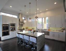 Our Maison Versailles Maple Hardwoods Add Rich Color And Contrast To This Kitchen Thanks For Sharing Martin Building Group Maple Hardwood Kitchen Flooring