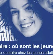 Colloque National de Santé Publique