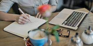 Are there any websites that pay people from Nigeria to write articles?: BusinessHAB.com