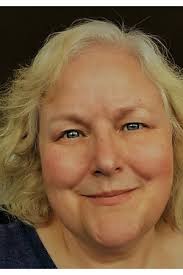 Katherine Harris Teacher Details