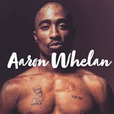 Stream Aaron Whelan- All Eyez On Me by Aaron Whelan