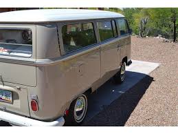 Image result for Savannah Beige 1968 Audi