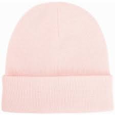 Pin On My Polyvore Finds