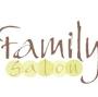 Family Salon from familysaloncf.com