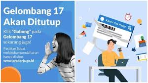 Pada 2020, lebih dari 5,5 juta orang tercatat sebagai. Maicef8v Umtfm