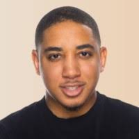 500+ "O'mari" profiles