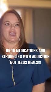 Blessed Hope Worldwide (@BlessedHopeWorldwide) • Facebook