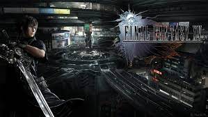 We did not find results for: Final Fantasy Final Fantasy Xv Kingsglaive Final Fantasy Noctis Lucis Caelum Hd Wallpaper Wa Final Fantasy Xv Final Fantasy Xv Wallpapers Final Fantasy