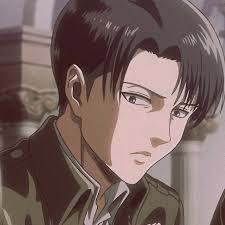 Anime Icons Levi Ackerman Hange Zoe Icons levi ackerman hange zoe icons