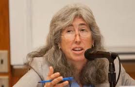 Thelton E. Henderson Center for Social Justice