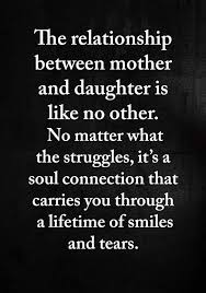 We did not find results for: Broken Mother Daughter Relationships Quotes Gift Ideas