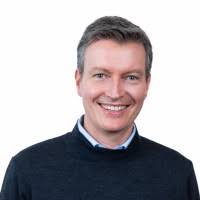 Jean Emond BA MBA CCPE