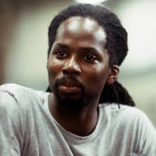 Poor Richard's Almanak“: Harold Perrineau und Sam Jaeger mit Hauptrollen