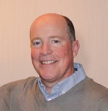 USA Cares CEO And Leadership: Executives and Demographics