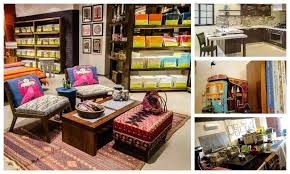 From wall art to table accents and modern to classic styles, our collection of discount. Top Picks For Home Decor These 10 Stores Get Interiors Right Pakistan Dawn Com