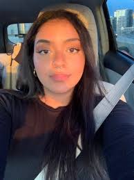 Kaycee Hubbard (@HubbardKaycee)