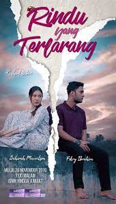 Kepala bergetar, tonton terkini dan malay melayu episod drama, kbergetar, astro ria episod tv3 drama dfm2u video. Mat Rukun Kepala Bergetar Tonton Kepala Bergetar Live Melayu Drama Terkini Episod Astro Ria Online Drama Episode 2021 Tv3 Live Drama Video Kepala Bergetar Online