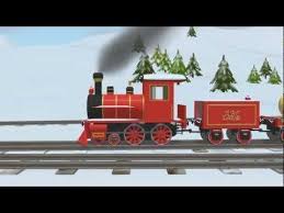 Learn Colors With Shawn The Train Learning Colors Kids Sites Online Games For Kids