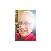 Search Steven Goble Obituaries and Funeral Services