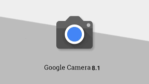 Every apk file is manually reviewed by the androidpolice team before being posted to the site. Ya Puedes Descargar La Version 8 1 De Google Camera En Todos Los Celulares Android Escuadron Geek