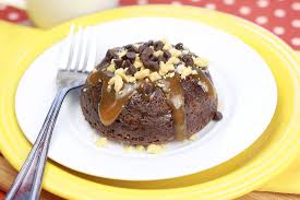 41 g saturated fat : Dessert Recipes With 200 Calories Or Less