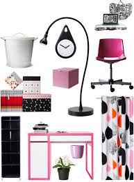 Ikea Nederland Interieur Online Bestellen Ikea Meubels Design