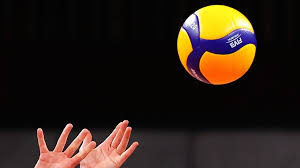 W ubiegłym tygodniu hiszpan rywalizował w innym wielkoszlemowym turnieju french open, który wygrał 13 razy w karierze. Grp1riggmjvvlm